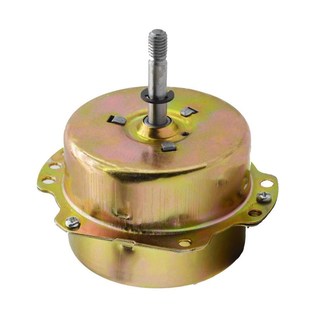 家用窗式排风扇电机厨房抽风机马达大风量换气扇电动机排T气扇配