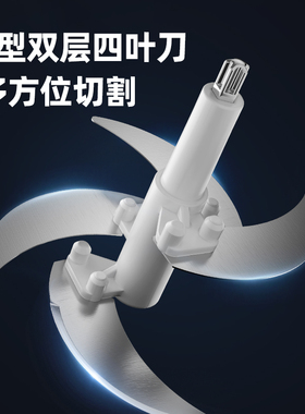 围炉煮茶电陶炉取暖家用烧烤炉子户外火盆全套装家用器具冬天烤火