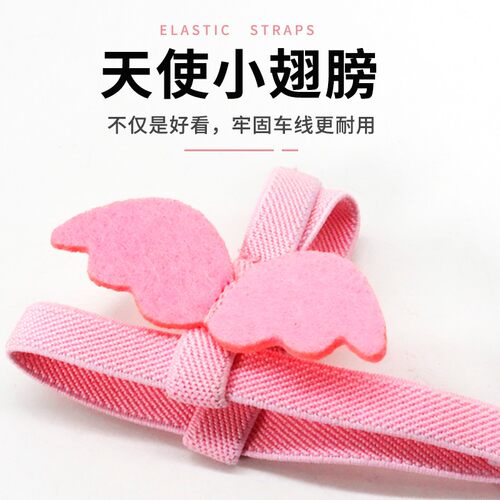 玄凤鹦鹉背带式放飞绳超轻虎皮用品鸟用外出遛鸟牵引飞行溜鸟神器