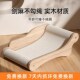 剑麻猫抓板耐磨不掉屑猫窝一体特大号猫爪板窝猫咪用品猫沙发躺椅