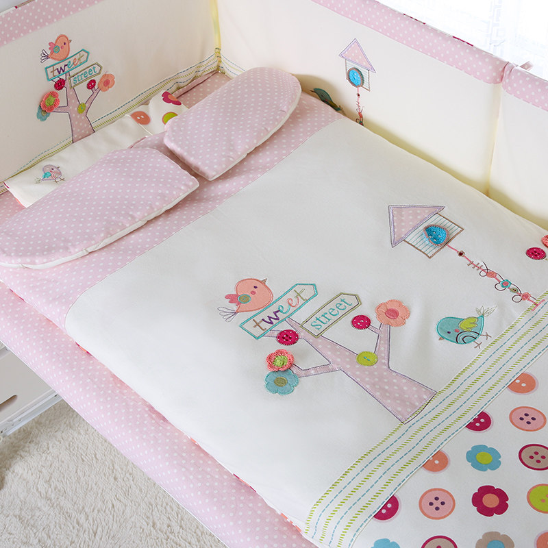 澳斯贝贝婴幼儿儿童多功能防踢被宝宝秋冬棉花睡袋纯棉可拆洗蚕丝,婴童用品,睡袋/防踢被,淘宝优惠券,粉丝福利购,淘宝优惠卷