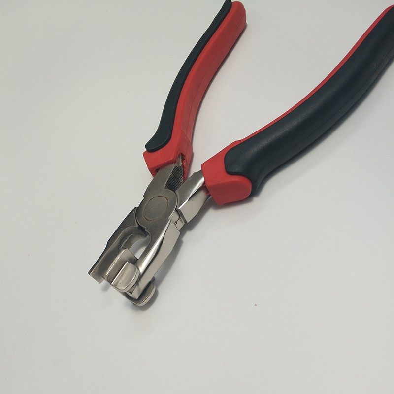 钢琴调律键盘钳 维修工具三角琴键盘维修琴键整修 钢琴配件,乐器/吉他/钢琴/配件,乐器工具,淘宝优惠券,粉丝福利购,淘宝优惠卷