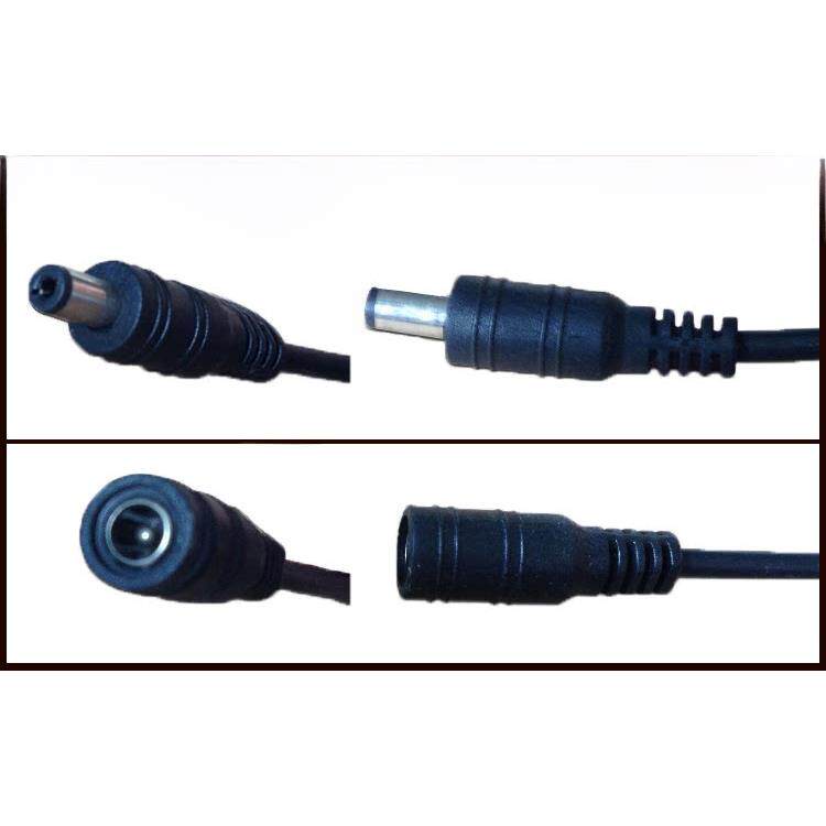 万展Led灯电源驱动启动器恒流天花板平板灯完整镇流器变压器驱动