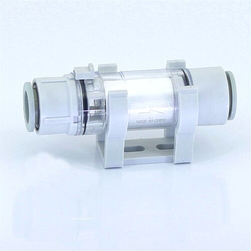 J&Y金业直通管道式真空过滤器滤芯 ZFC53/54-B ZFC/74/75/76/77-B