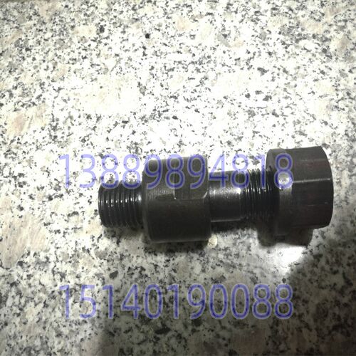 沈阳机床 大连机床配件CW6163 CW6180卡盘螺丝C11