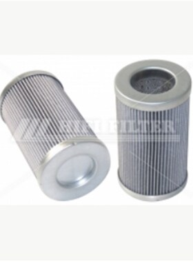 液压滤芯R928006701过滤器保养 纤维材质