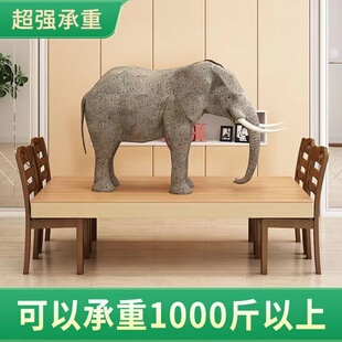 竹床板硬板床垫排骨架垫片整块床板加硬榻榻米实木床板护腰护脊椎