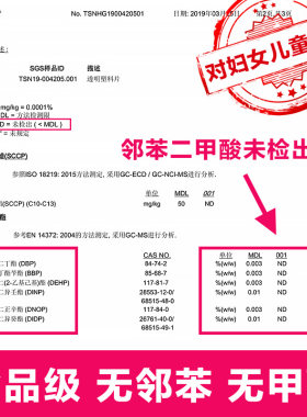 卡通儿童学习书桌电脑写字台网红桌布粉色卡通少女麋鹿公主风桌垫