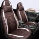 通用座垫 汽车座套全包围专用坐垫1.5T四季 新款 猎豹CS9劲朗劲悦版