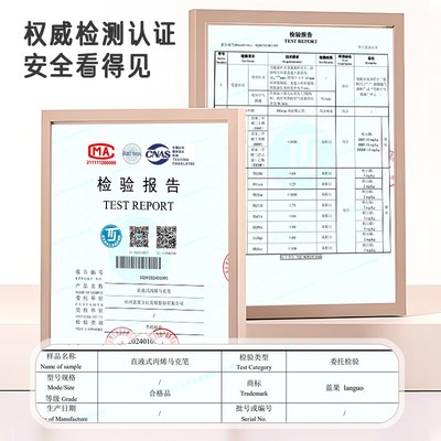 蓝果直液式丙烯马克笔软头美术专用36色学生肤色画画笔专业绘画不