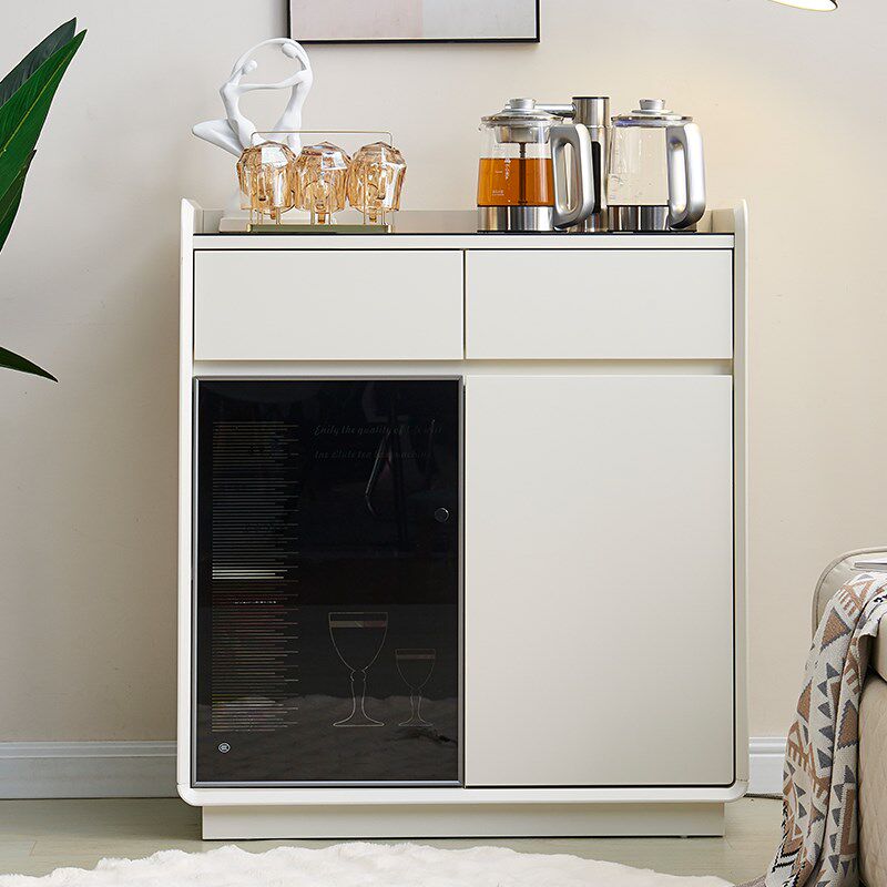 2024新款茶吧机智能轻奢家用实木一体柜置物柜带消毒饮水机餐边柜,厨房电器,茶吧机/泡茶机,淘宝优惠券,粉丝福利购,淘宝优惠卷