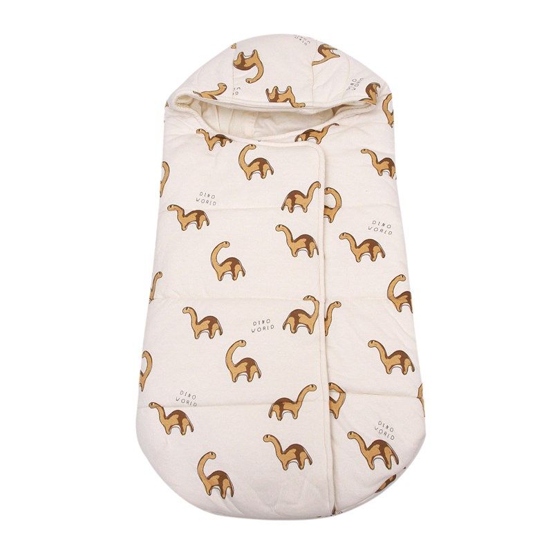 新生婴儿儿睡袋抱被两用推车冬天外出包被出门小孩睡袋防踢被纯棉,婴童用品,睡袋/防踢被,淘宝优惠券,粉丝福利购,淘宝优惠卷