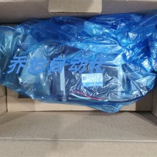 R2AA06040FXH00 詢價(jià) 三洋400W伺服電機(jī)RS2A03A0AL0WA0 原裝