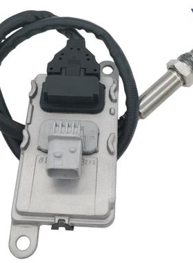 跨境NOXSensor氮氧传感器43268625WK96751C适用于康明斯系列