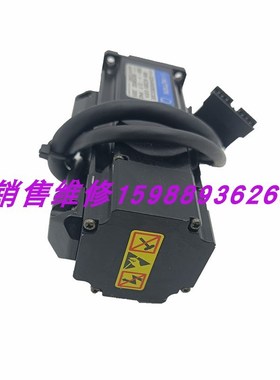 三洋电机Q2AA05010DXS23/Q2AA05010DXS0E/Q2AA05010DXS00M/询价