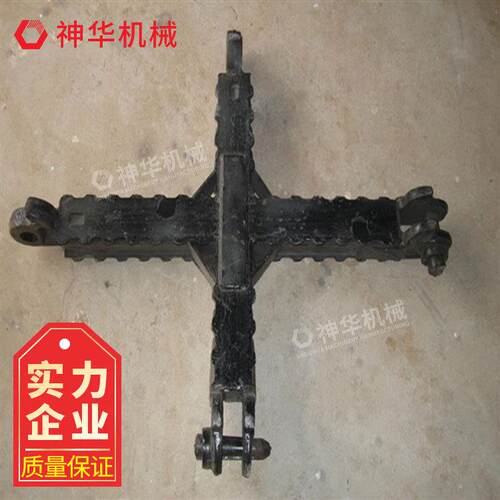 十字顶梁原厂出售十字顶梁操作性能零售价十字顶梁