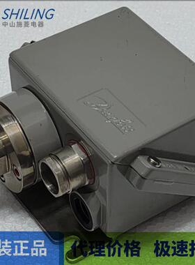 KPS45 060-312166 全新议价KPS45 060-312166 压力开关