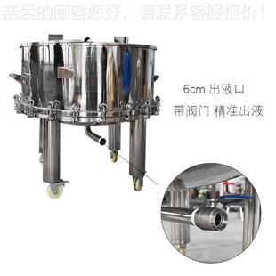 151213100可以钢选择 不锈3器04负压抽精密过滤器滤过滤规格100