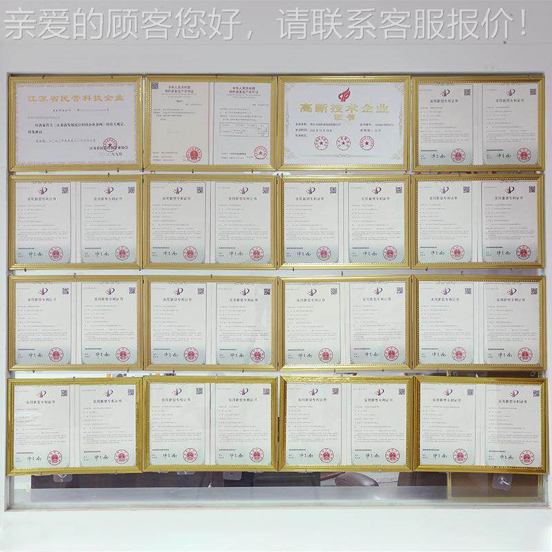 螺式纹大烟管立余热炉棚养殖余热蒸发器锅工业多种燃余热锅炉料锅