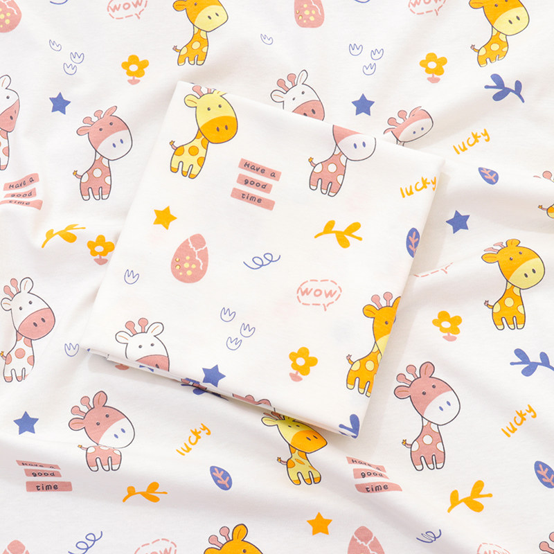 新生婴儿包单夏季纯棉产房初生宝宝包巾襁褓裹布抱被浴巾新生用品,婴童用品,婴童抱被/抱毯,淘宝优惠券,粉丝福利购,淘宝优惠卷