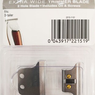 华尔电推剪8591 /8466/  8504/8081/8163/ 8148/8841华尔刀头