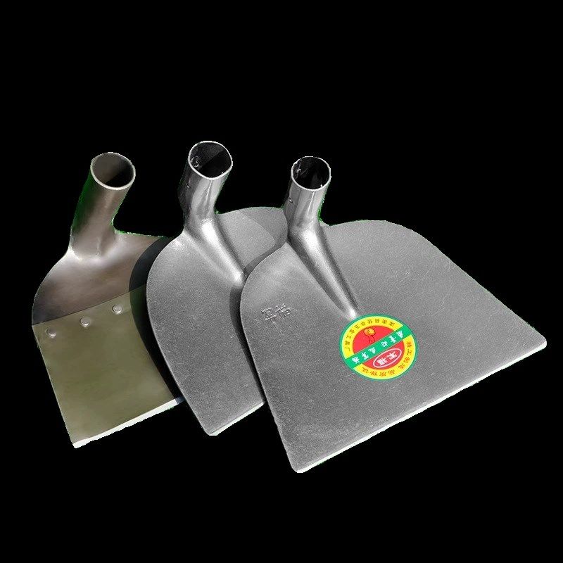 锄头除草神器家用种菜锄草农具铲草割草农用工具大全锰钢铲除草锄,鲜花速递/花卉仿真/绿植园艺,锄头,淘宝优惠券,粉丝福利购,淘宝优惠卷