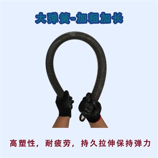 渣土车甩杆式自动蓬布收缩篷布电机全套帆布网布轮胎布雨布卷蓬式