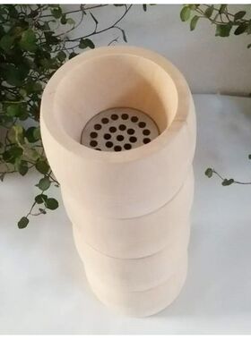 冲冲糕顶顶糕熟梨糕定胜糕松糕镜糕韩国米糕蒸糕模具木蒸模米糕工