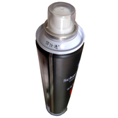 理发店专用发胶喷雾定型男女清香持久古龙味干胶嗻哩咖喱啫喱水膏