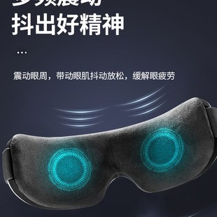 生日礼物新年送女朋友妹妹初中高中学生实用十岁男孩2022虎年的小