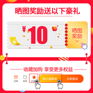 烤肠机商用香肠机全自动控温多功能热狗机家用迷你小型烤火腿机器