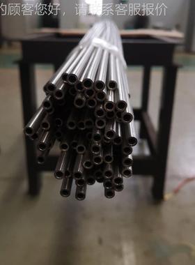 Ino64nel6250、N0662c5、NS6、GH625热轧棒，锻圆