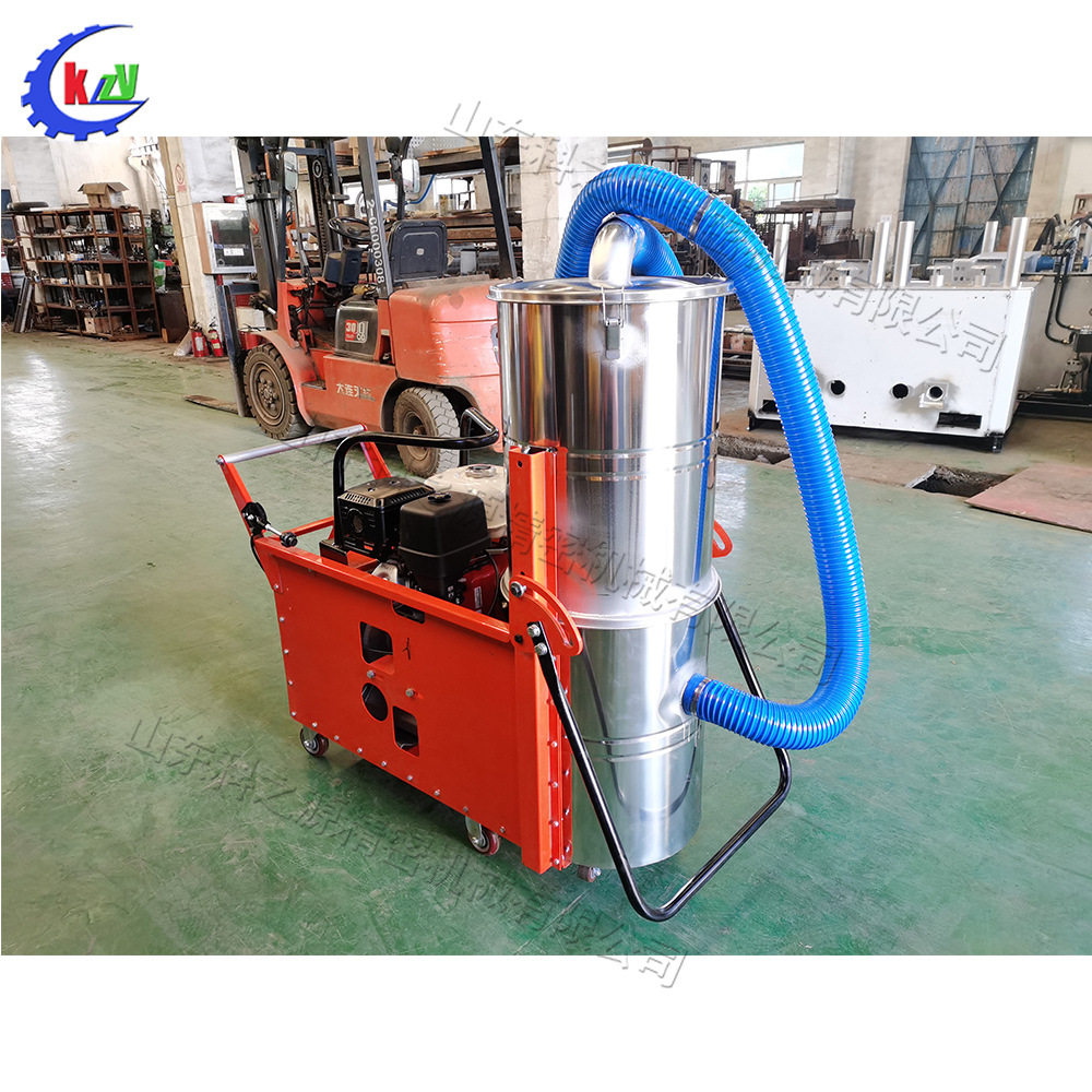 路面道路缝隙残渣吸尘器 市政环卫马路吸石子 路面清洁设备厂家,五金/工具,工业吸尘器/除尘器,淘宝优惠券,粉丝福利购,淘宝优惠卷