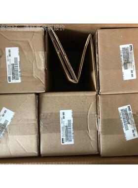 TG24TG0240MSM0300AA0ASB