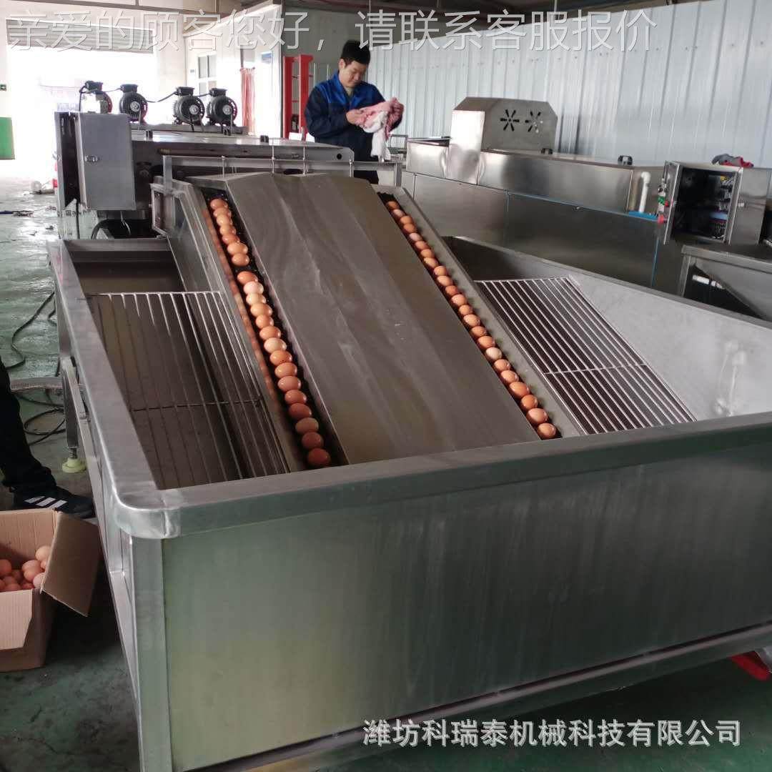 蛋养鸡场鲜蛋清洗设备 多排品蛋机 自动清洗洗鸡鸡蛋流JPW水线,农机/农具/农膜,农用防护器具,淘宝优惠券,粉丝福利购,淘宝优惠卷