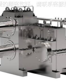 得德实6NIDE应C尼科完整的压力机驱动 A中国供拍前议价