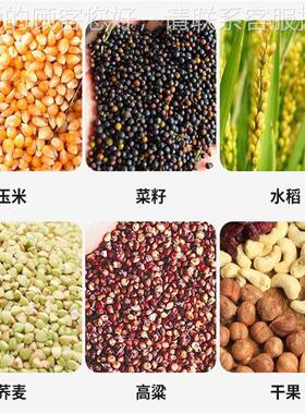 批产小1吨水稻高粱麦烘干机0玉米立式干DPZ干燥机 菜籽种子燥机械