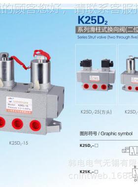 优惠供应J Q24JD4-26 Q22D-8Q24JD-6 天榆 截止阀