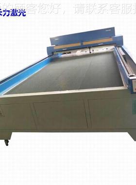 20 23纱绢花朵1625花6CM/圆片片头饰发饰DIY材割料配件激光切机