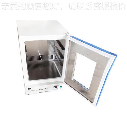 供应GN培P902-32电热恒GNP9022-温养箱 恒温箱电 热培养箱 恒温培