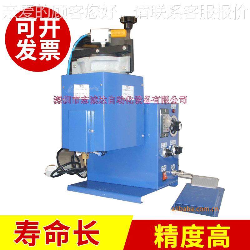 厂家 打自全动点机胶机灌胶ZCD-A102机热熔胶全自动打胶ab胶胶枪,五金/工具,电动打胶机,淘宝优惠券,粉丝福利购,淘宝优惠卷