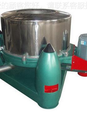 SS沉降离心机 厂家直供降SD1500苏州市沉SS降离心机张家港市SS沉