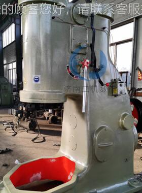 分体式C41-25gC41-250k空气税锤250公斤自0由锻k造现货含 厂家直