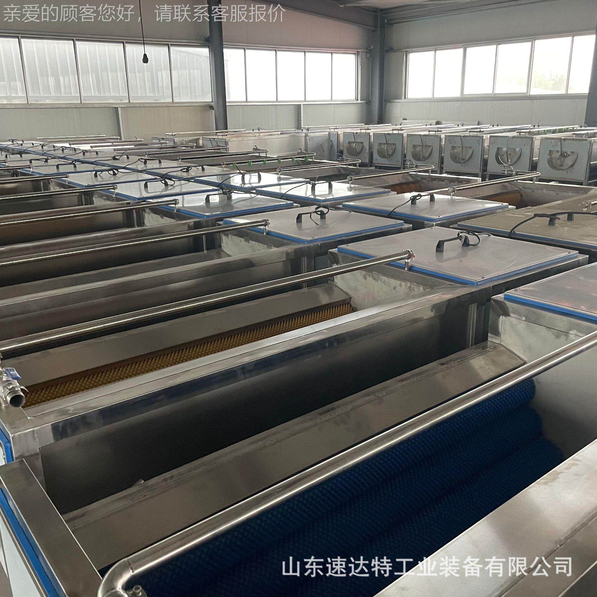 鱼STS去鳞地瓜去皮毛清洗机猪头田螺辊小龙虾去海鲜皮土豆毛刷清,清洗/食品/商业设备,肉制品加工设备,淘宝优惠券,粉丝福利购,淘宝优惠卷