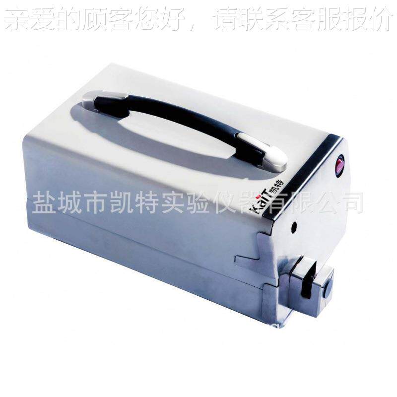 厂家高供应 0G R208全GR2008自动频热合机