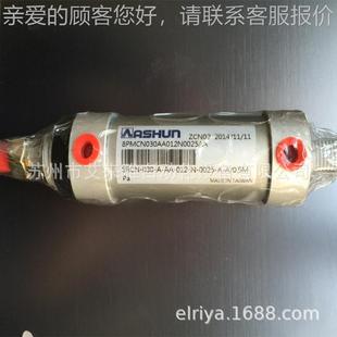 0N40 0.9M6PA油顺缸 0100 MA气气缸MRC