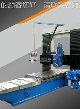 X2X2012加12铣床 0门铣床龙 立式2012铣床铣削加工 长工作台可选