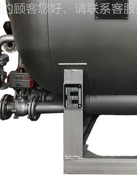 织技专业制造印染备设高温高压珍宝缸物HTO科染色机