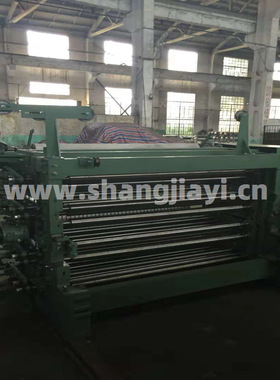 厂家直销 粗纺梳毛机配件 BC272GFH 110427 托脚