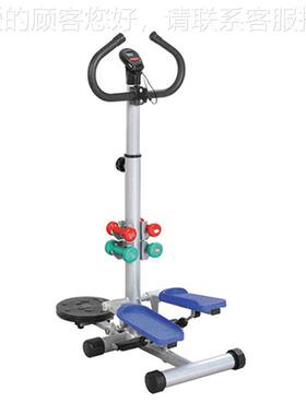 练踏训80666步器